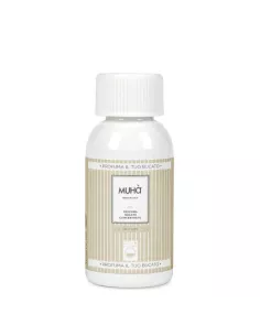 Profuma Bucato Dolce Latte 100ml