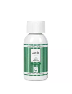 Profuma Bucato Aria di Capri 100ml