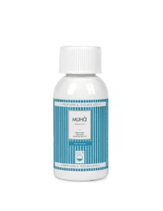 Profuma Bucato Mare D'inverno 100ml