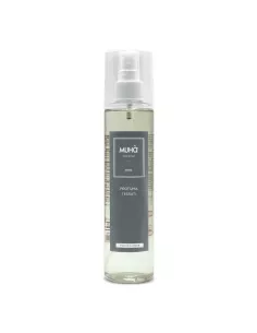 Spray Tessuti Fiori di Cotone 250ml