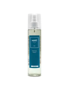 Spray Tessuti Fiori di Diamond 250ml
