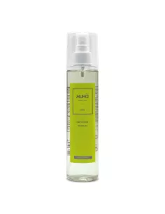Spray Tessuti Fitness Power 250ml