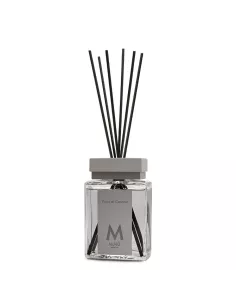 Lux Perfume 100ml Fiori di Cotone
