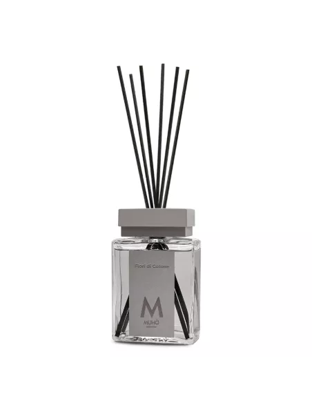 Lux Perfume 100ml Fiori di Cotone