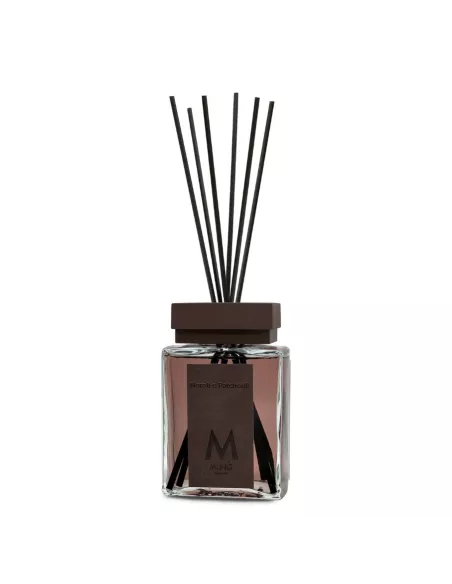 Lux Perfume 100ml Neroli e Patchouli