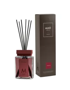 Lux Perfume 100ml Melograno 2