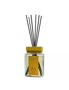 Lux Perfume 100ml Uva e Fico