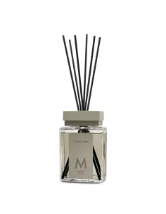 Lux Perfume 100ml Dolce Latte