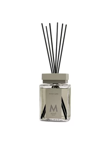 Lux Perfume 100ml Dolce Latte