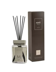 Lux Perfume 100ml Dolce Latte 2