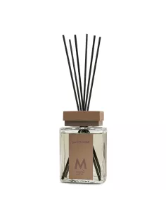 Lux Perfume 100ml Legni Orientali