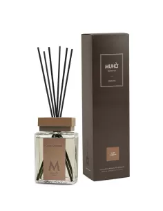 Lux Perfume 100ml Legni Orientali 2