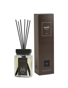 Lux Perfume 200ml Acqua e Sale 2