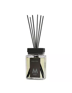 Lux Perfume 200ml Acqua e Sale