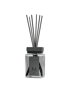 Lux Perfume 200ml Tonka e Sandalo