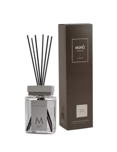 Lux Perfume 200ml Fiori di Cotone 2
