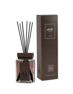 Lux Perfume 200ml Neroli e Patchouli 2
