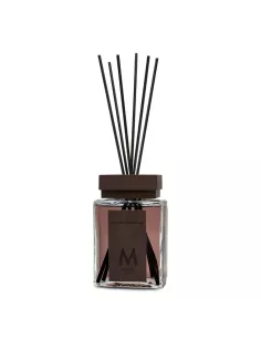 Lux Perfume 200ml Neroli e Patchouli