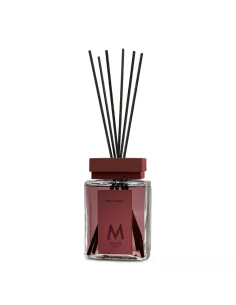 Lux Perfume 200ml Melograno