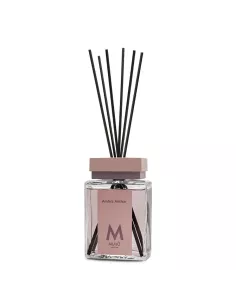 Lux Perfume 200ml Ambra Antica