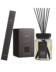 Lux Perfume 500ml Acqua e Sale 2