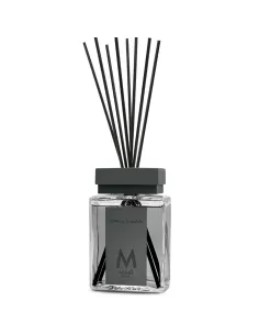 Lux Perfume 500ml Tonka e Sandalo