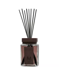 Lux Perfume 500ml Neroli e Patchouli