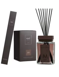 Lux Perfume 500ml Neroli e Patchouli 2