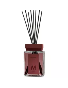 Lux Perfume 500ml Melograno