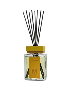 Lux Perfume 500ml Uva e Fico