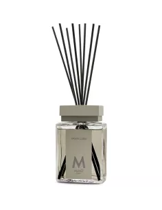 Lux Perfume 500ml Dolce Latte