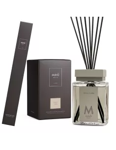 Lux Perfume 500ml Dolce Latte 2