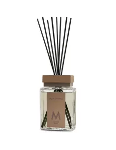 Lux Perfume 500ml Legni Orientali