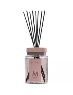 Lux Perfume 500ml Ambra Antica