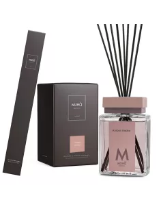 Lux Perfume 500ml Ambra Antica 2