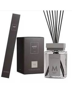 Lux Perfume 3000ml Fiori di Cotone 2