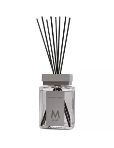Lux Perfume 3000ml Fiori di Cotone