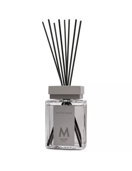 Lux Perfume 3000ml Fiori di Cotone