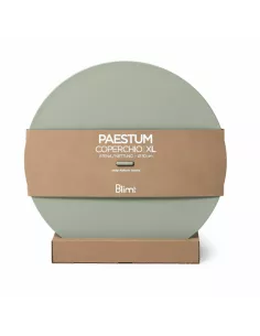 Coperchio Paestum XL Medium Forest 2