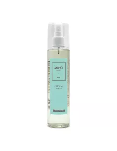 Spray Tessuti Acqua Marina 250ml