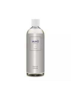 Ricarica Fiori Di Cotone 200ml