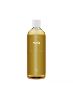 Ricarica Uva e Fico 100ml