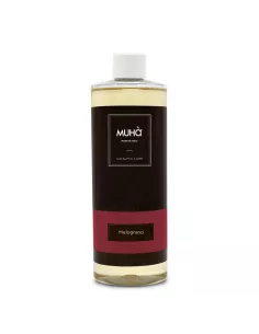 Ricarica Lampada Catalitica 500 Ml Melograno