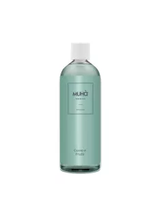 Ricarica Cuoio e Frutti 100ml