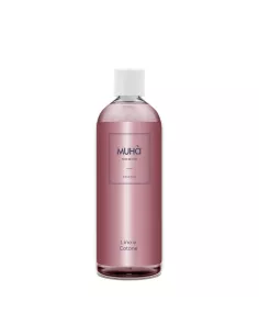 Ricarica Lino e Cotone 100ml