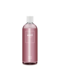 Ricarica Ambra Antica 200ml