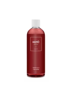 Ricarica Arancio E Cannella 200ml