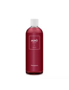 Ricarica Melograno 200ml