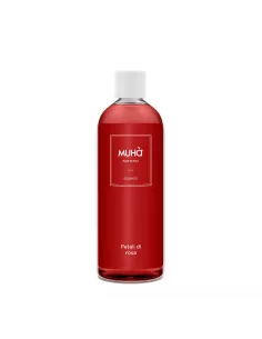 Ricarica Petali Di Rosa 200ml