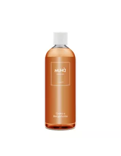 Ricarica Cedro E Bergamotto 200ml